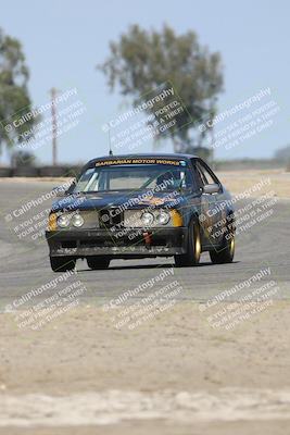 media/Sep-28-2025-24 Hours of Lemons (Sun) [[5dfe0e5f6e]]/10am (Off Ramp Exit)/